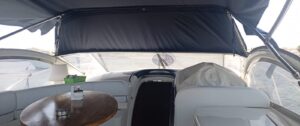 Atlantis 47