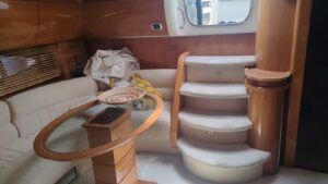 Atlantis 47