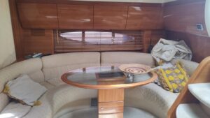Atlantis 47