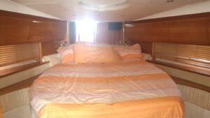 Atlantis 47
