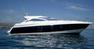Sessa C52