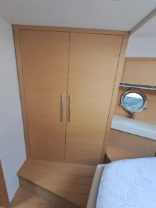 Sessa C52