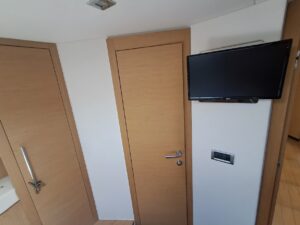 Sessa C52
