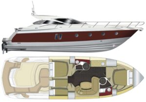 Sessa C52