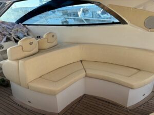 Sessa C52