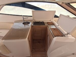 Sessa C52