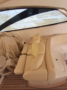 Sessa C52
