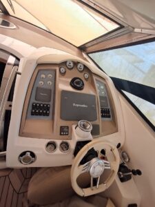 Sessa C52
