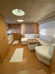 Sessa C52