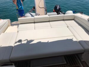 Fiart 38 Genius