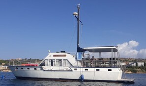 De Groot 15m