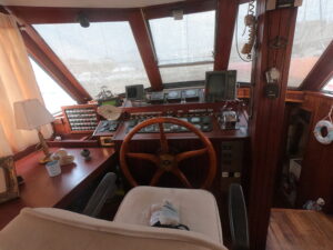 De Groot 15m