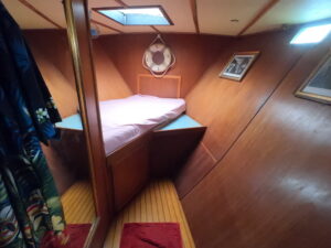 De Groot 15m