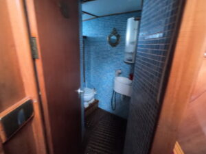 De Groot 15m