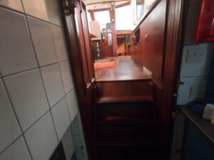 De Groot 15m