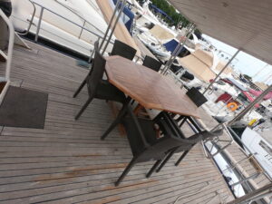 De Groot 15m