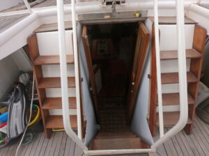 De Groot 15m