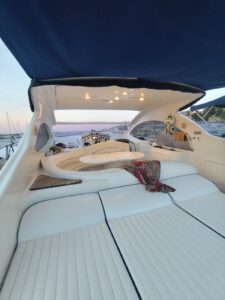 Fiart 38 Genius