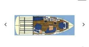 Bruno Abbate Primatist G41 Aerotop Evolution