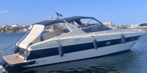 Ilver Matisse 37