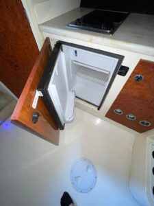 Ilver Matisse 37