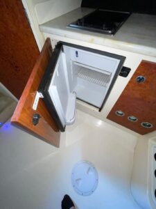 Ilver Matisse 37