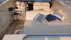 Ilver Matisse 37