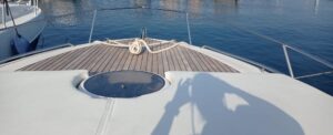 Ilver Matisse 37