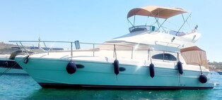 Colvic Ravera 40 Fly