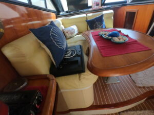 Colvic Ravera 40 Fly