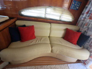 Colvic Ravera 40 Fly