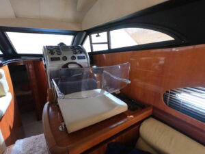 Colvic Ravera 40 Fly