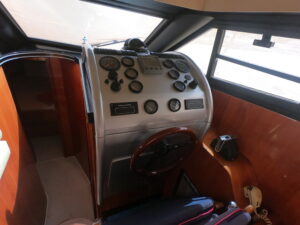 Colvic Ravera 40 Fly