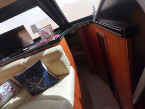 Colvic Ravera 40 Fly