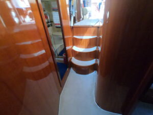 Colvic Ravera 40 Fly