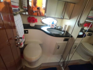 Colvic Ravera 40 Fly