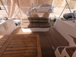 Colvic Ravera 40 Fly