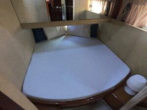 Colvic Ravera 40 Fly