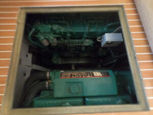 Colvic Ravera 40 Fly
