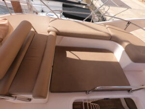 Colvic Ravera 40 Fly