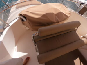 Colvic Ravera 40 Fly