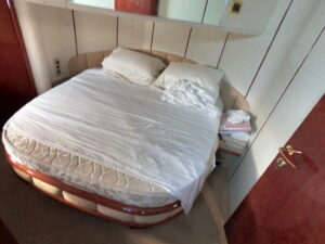 Fairline Squadron 52