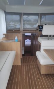 Sasga 42 HT