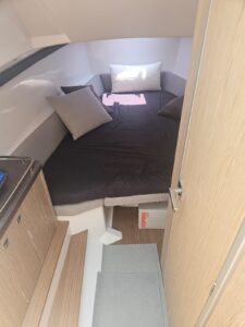 Salpa Soleil 33