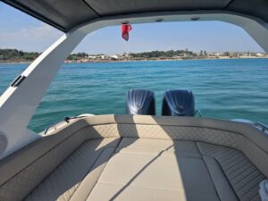 Salpa Soleil 33