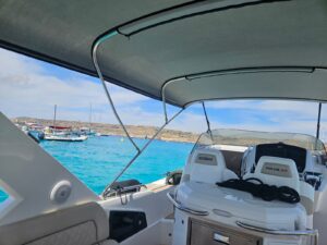 Salpa Soleil 33