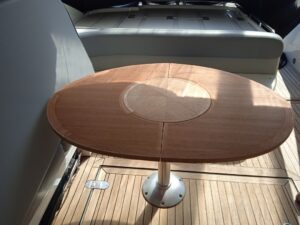 Fairline Targa 47 GT