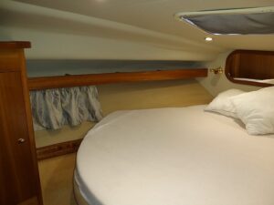Windy 37 Grand Mistral