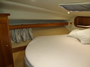 Windy 37 Grand Mistral