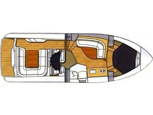 Windy 37 Grand Mistral